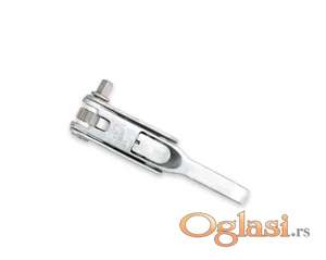 Desni zatezač 9408 din/kom